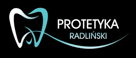 Protetyka Radliński