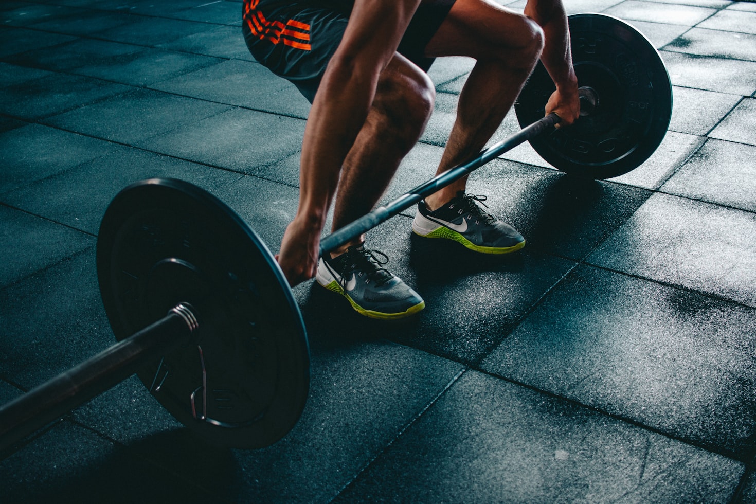 WOD